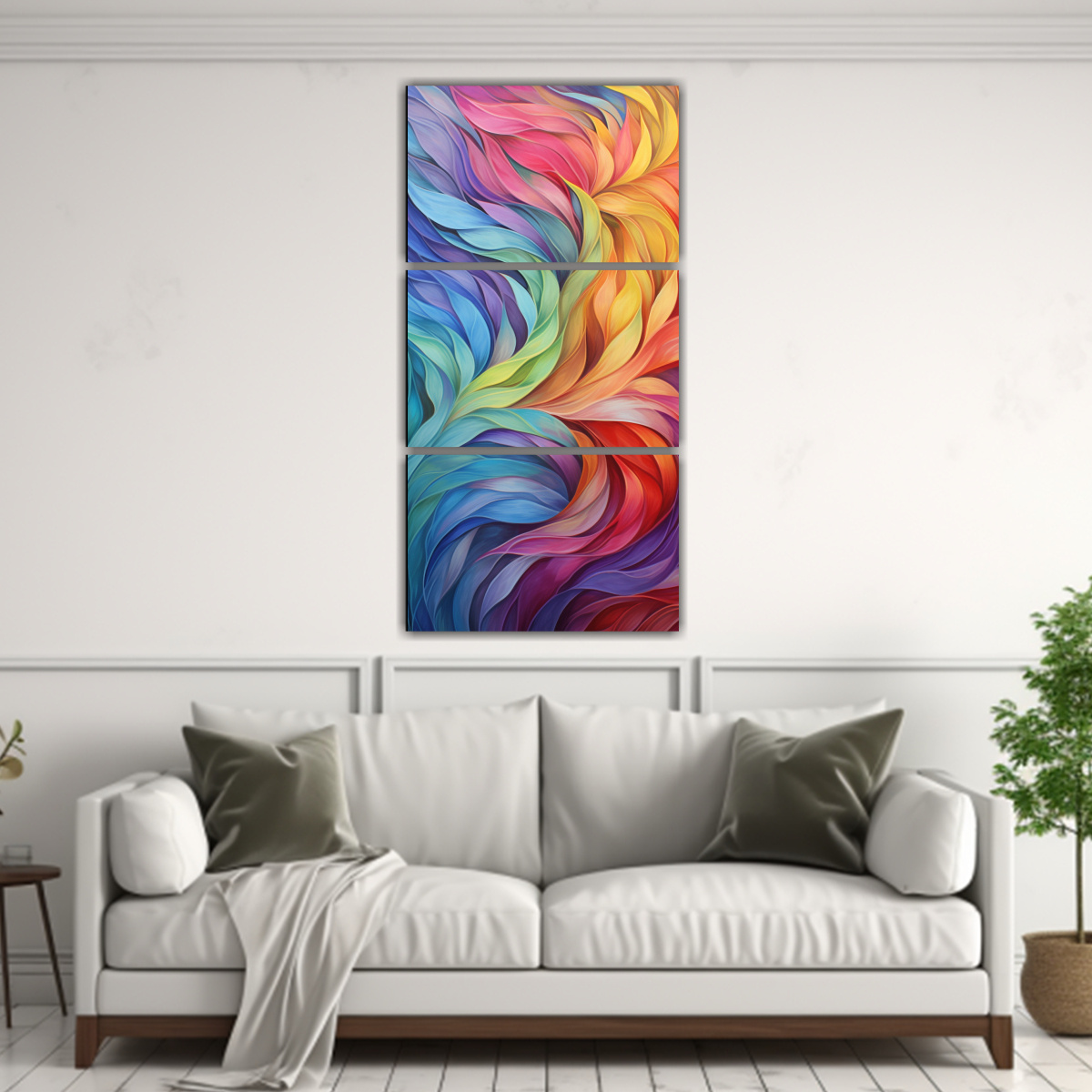 cuadros-abstractos-energ-ticos-con-patrones-giratorios-1