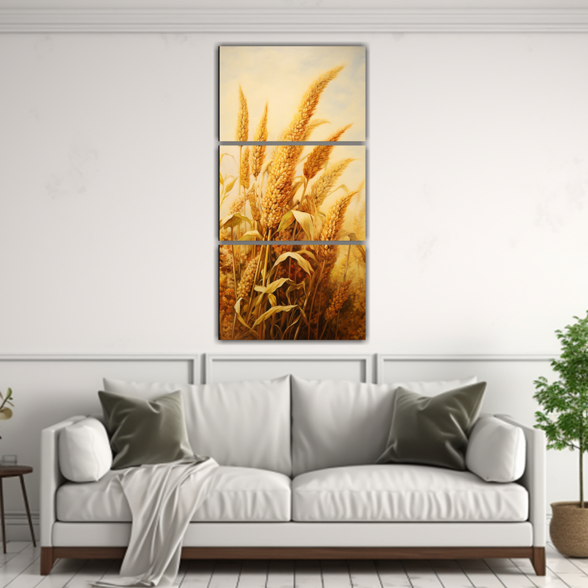 cuadros-abstractos-estilo-galer-a-elegantes-detalles-en-leo-1-1