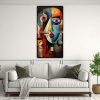cuadros-abstractos-famosos-en-bastidor-set-de-2-telas-vintage-1