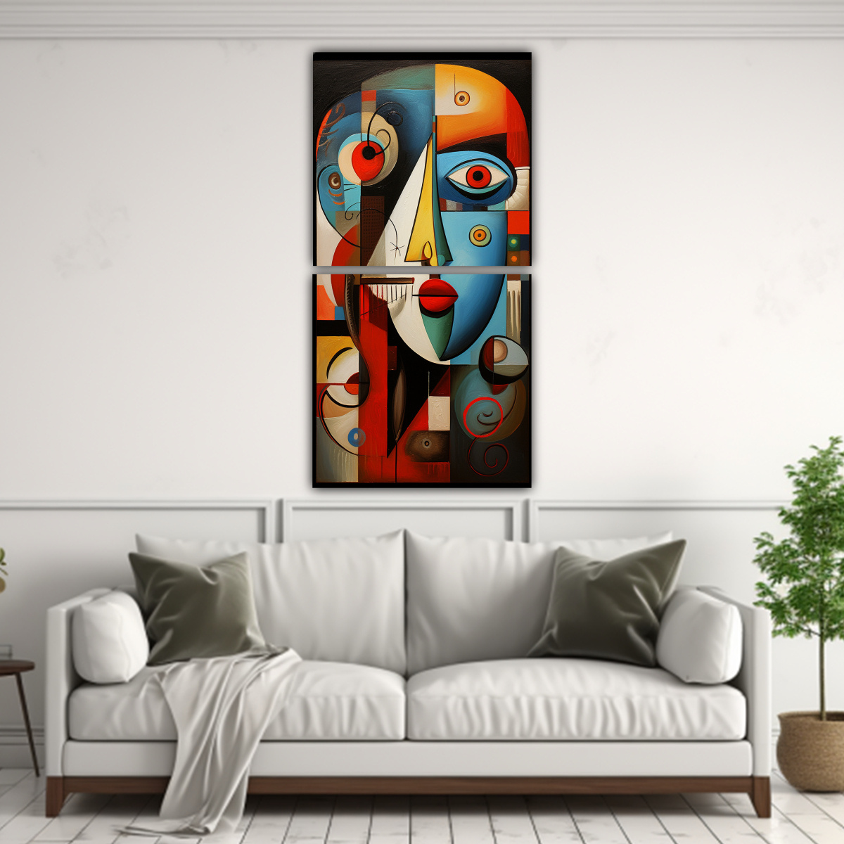 cuadros-abstractos-famosos-en-bastidor-set-de-2-telas-vintage-1