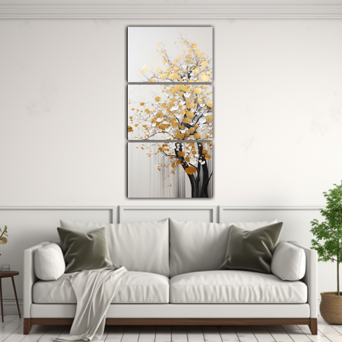 cuadros-abstractos-fant-sticos-bosque-en-blanco-y-oro-atm-sfera-neonoir-1-1