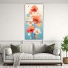 cuadros-abstractos-flores-pop-minimalista-textura-para-sala-1