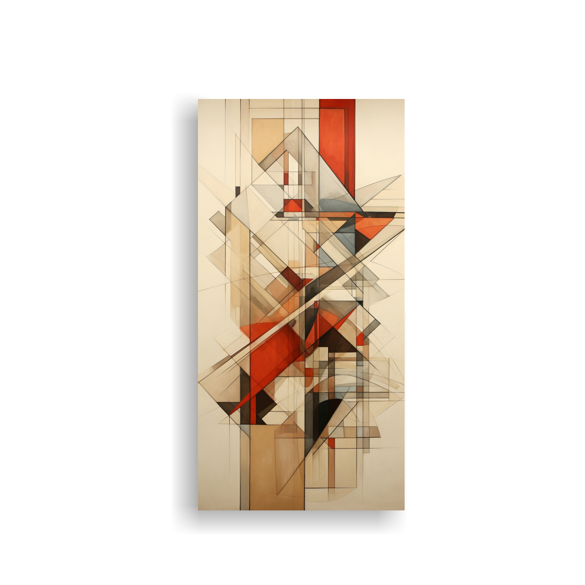 cuadros-abstractos-geom-tricos-en-lienzo-tela