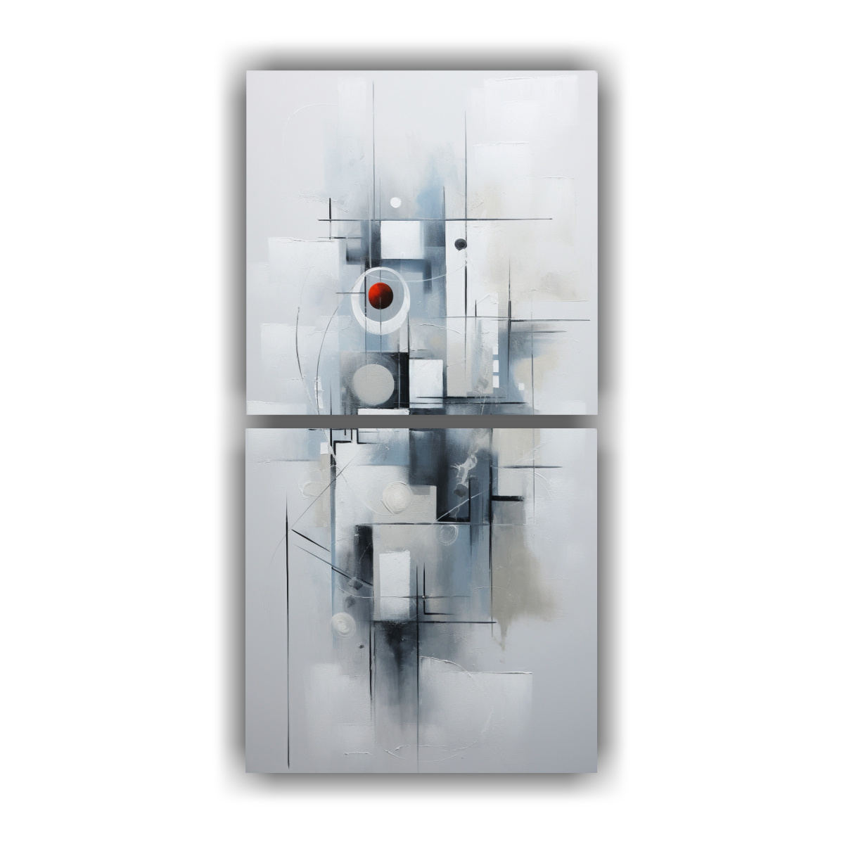 cuadros-abstractos-grises-de-alta-resoluci-n-set-2-artes-hermoso