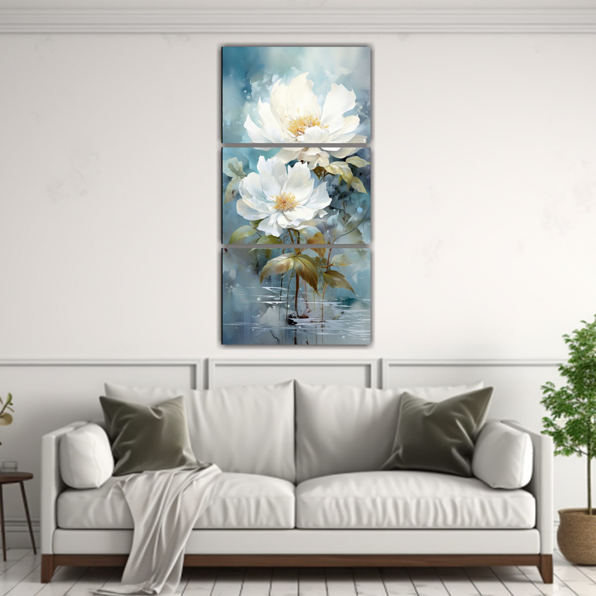 cuadros-abstractos-inspiradores-para-decoraci-n-de-oficina-1