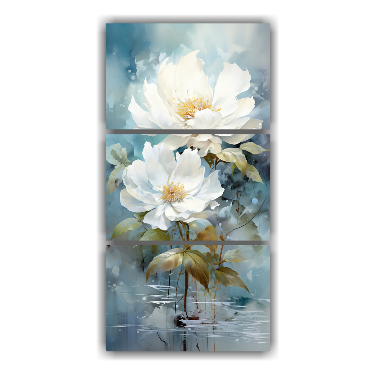 cuadros-abstractos-inspiradores-para-decoraci-n-de-oficina