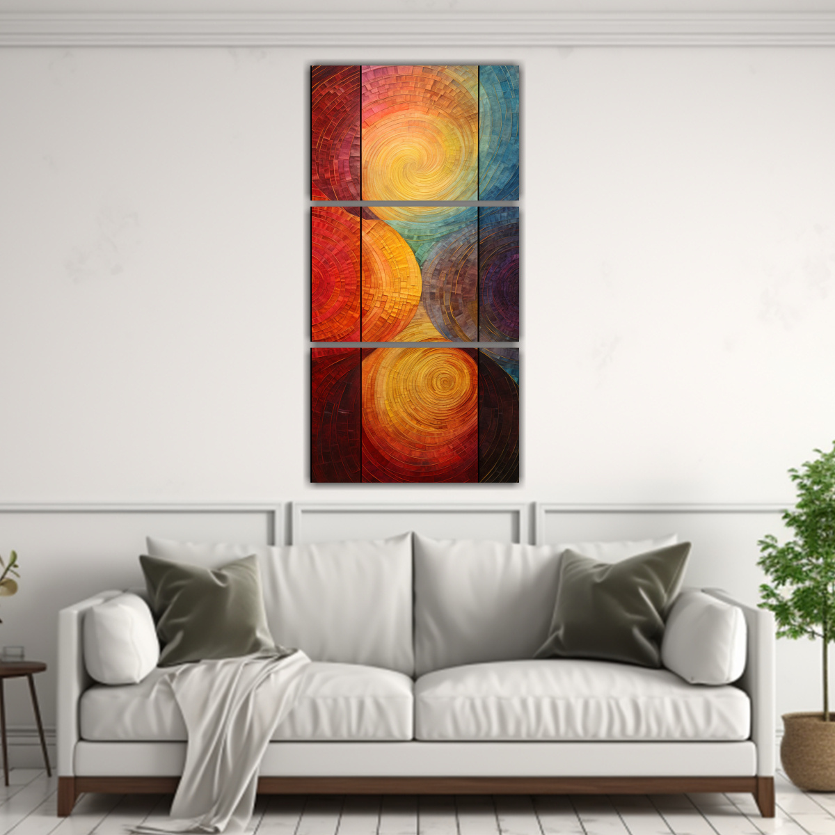 cuadros-abstractos-inspirados-en-patrones-vibrantes-de-la-l-nea-intensa-1-1