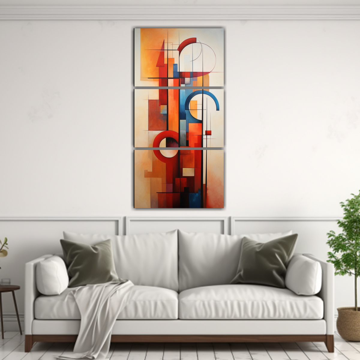 cuadros-abstractos-lineales-para-decoraci-n-del-hogar-1