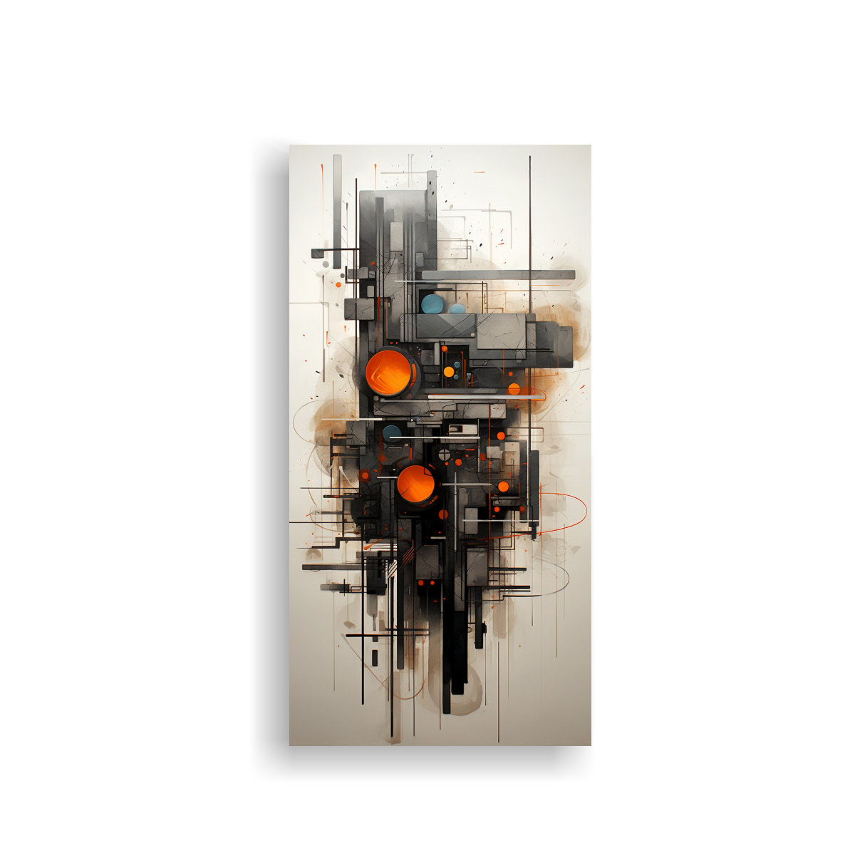 cuadros-abstractos-lineales-tela-en-bastidor-de-abstracci-n-bonita