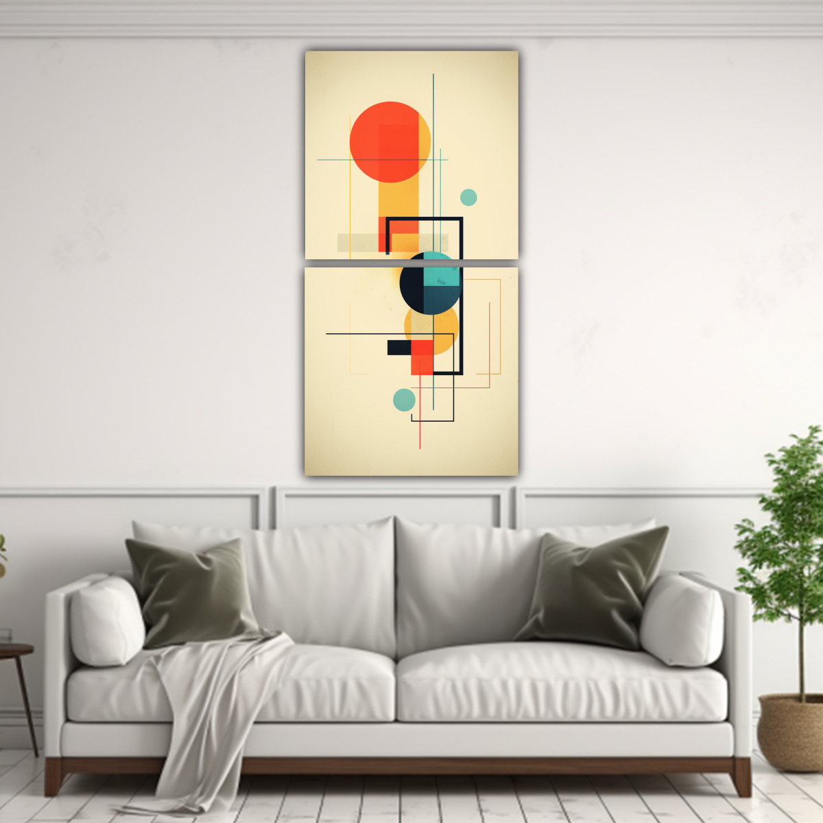 cuadros-abstractos-minimalistas-en-acuarela-1