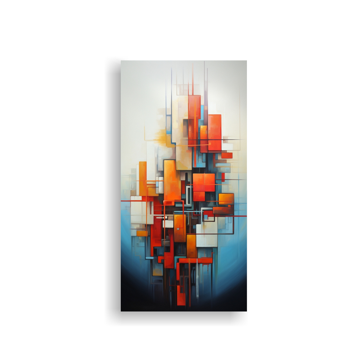 cuadros-abstractos-minimalistas-horizontales