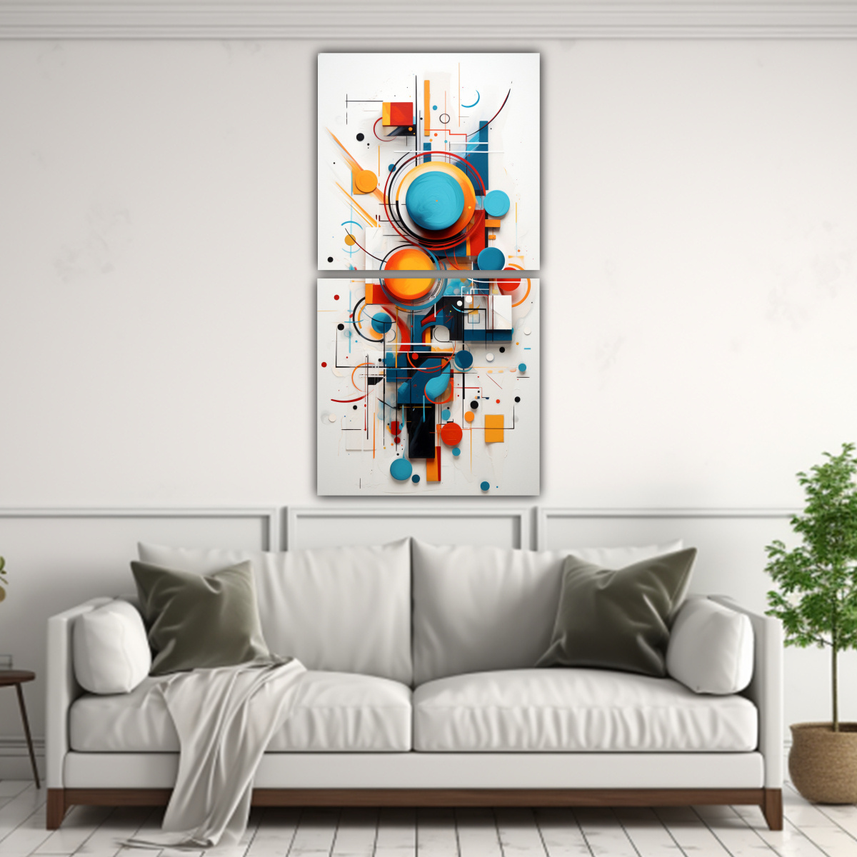 cuadros-abstractos-modernos-coloridos-de-alta-calidad-1