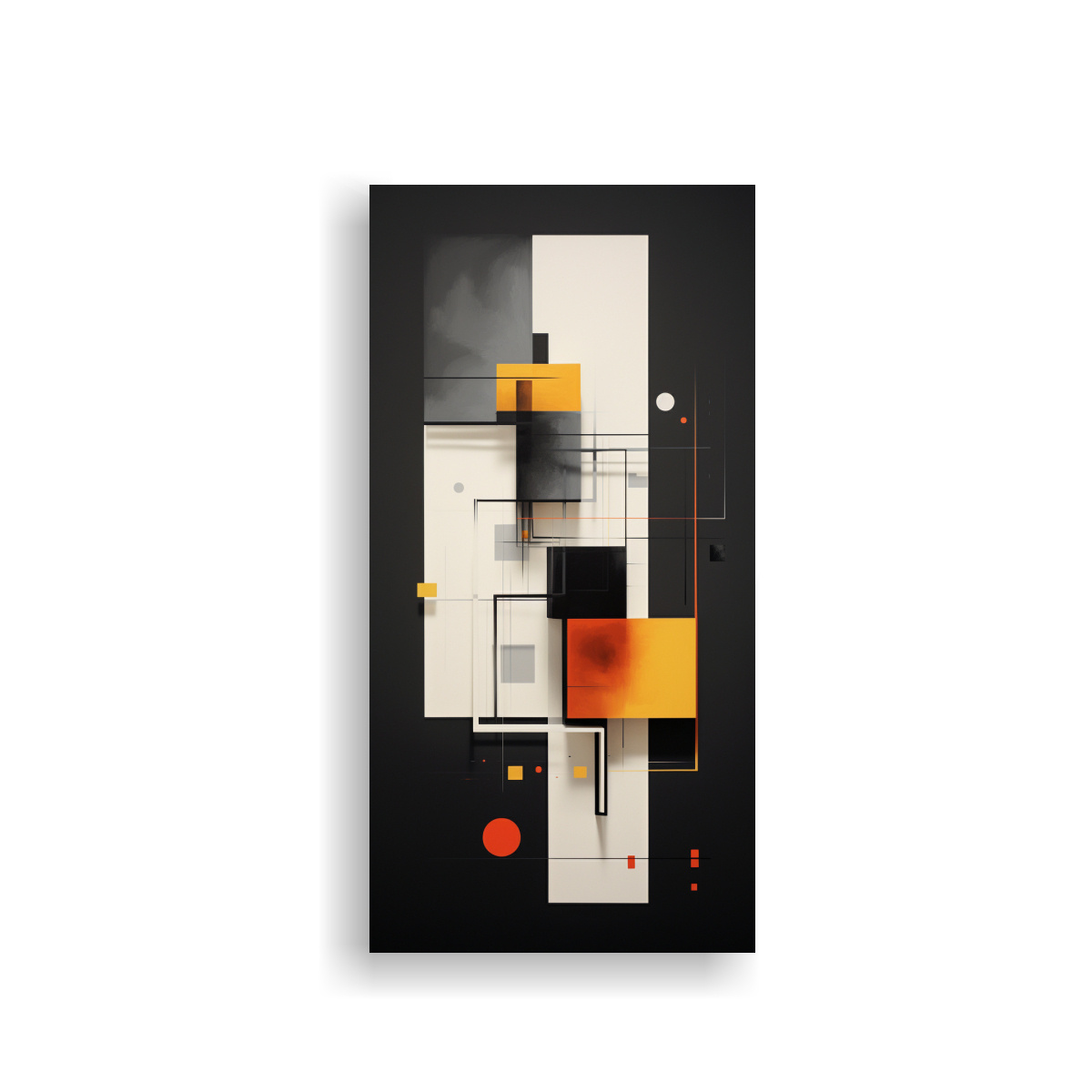 cuadros-abstractos-modernos-con-expresividad