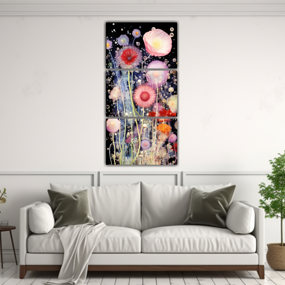 cuadros-abstractos-movimiento-esc-nico-con-toque-impresionante-1