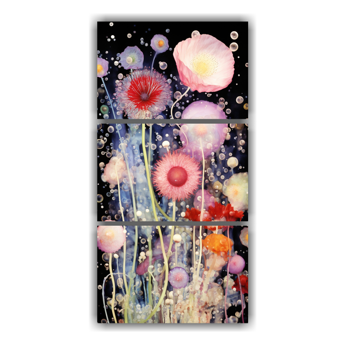 cuadros-abstractos-movimiento-esc-nico-con-toque-impresionante