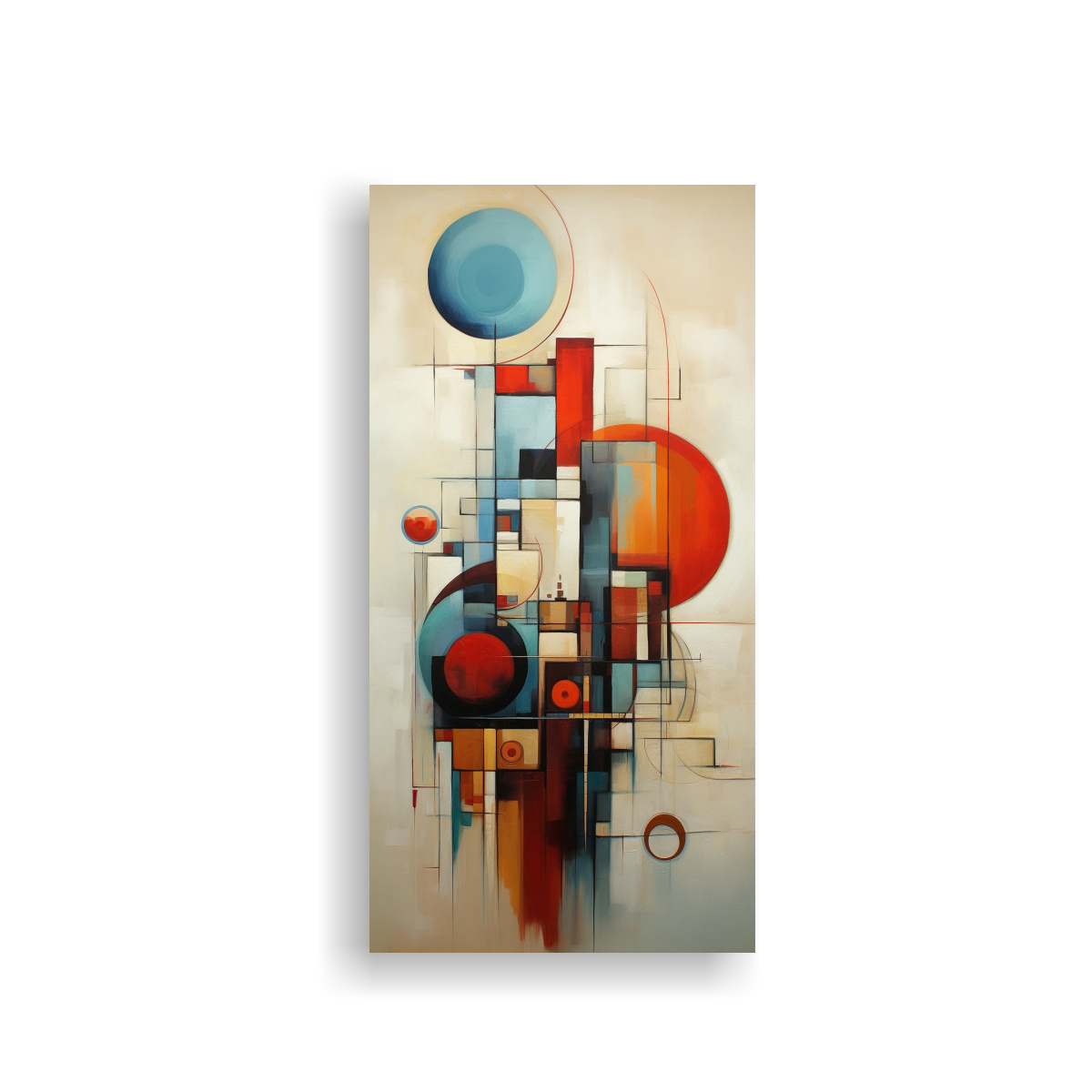 cuadros-abstractos-peque-os-con-composici-n-cl-sica