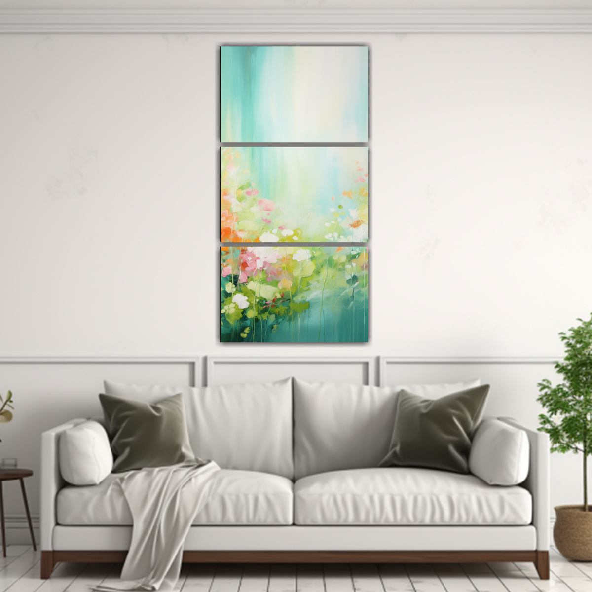 cuadros-abstractos-primavera-prados-reflejo-calidad-1-1