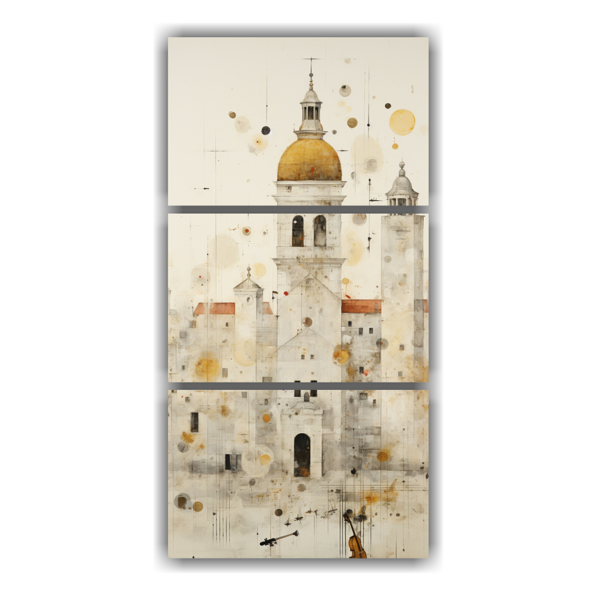 cuadros-abstractos-rectangulares-inspirados-en-la-m-sica-de-mozart