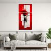 cuadros-abstractos-rojos-minimalistas-para-equilibrio-visual-1-1