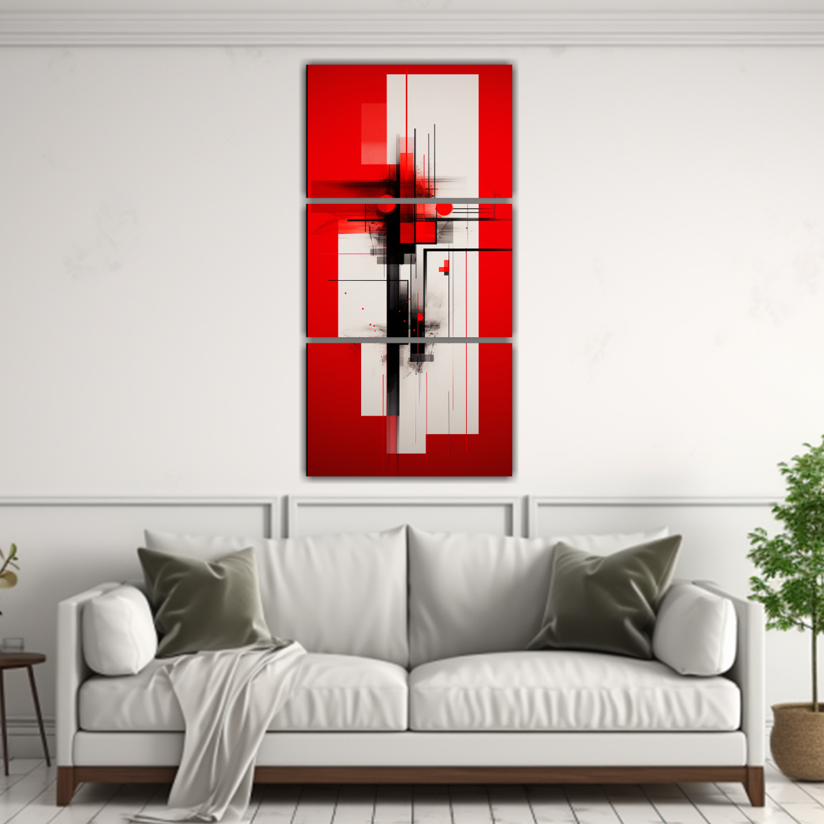 cuadros-abstractos-rojos-minimalistas-para-equilibrio-visual-1-1