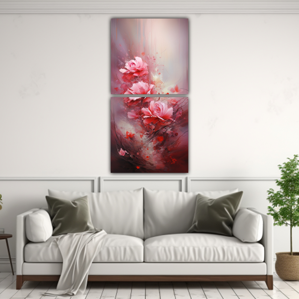 cuadros-abstractos-tonos-rosas-de-alta-calidad-1