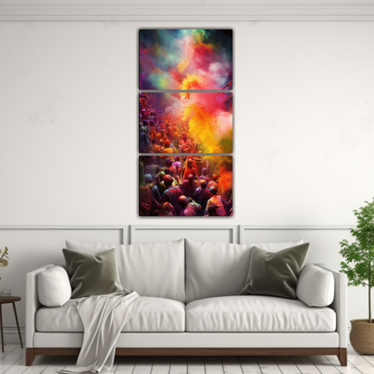 cuadros-abstractos-vibrantes-con-intrincados-detalles-festivos-1-1