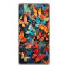 cuadros-acuarela-mariposas-abstractas-para-decoraci-n-del-hogar-
