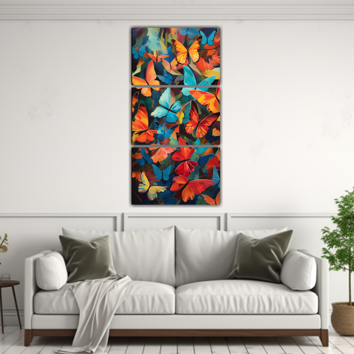 cuadros-acuarela-mariposas-abstractas-para-decoraci-n-del-hogar-1-1