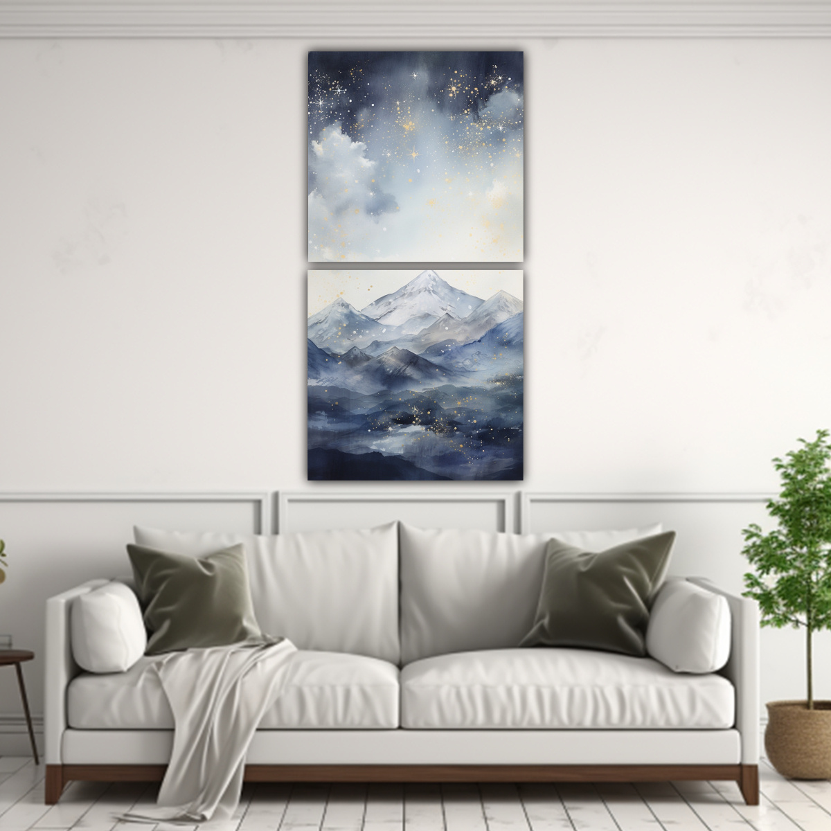 cuadros-armon-a-crom-tica-paisaje-monta-oso-con-estilo-elegante-1