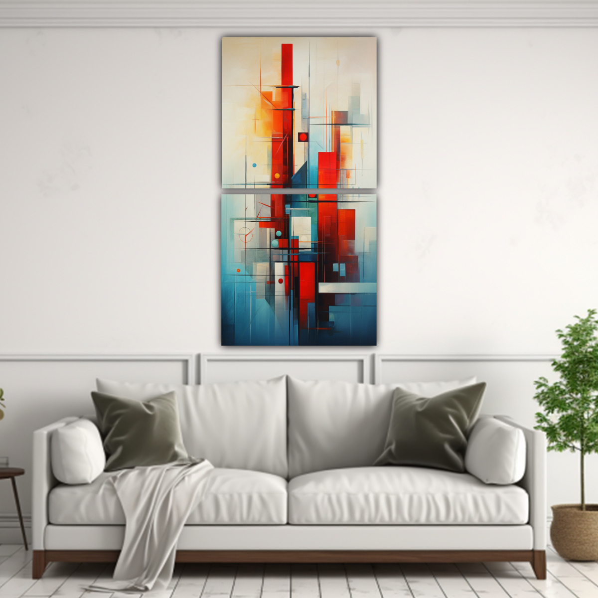 cuadros-arte-abstracto-moderno-para-decoraci-n-est-tica-1