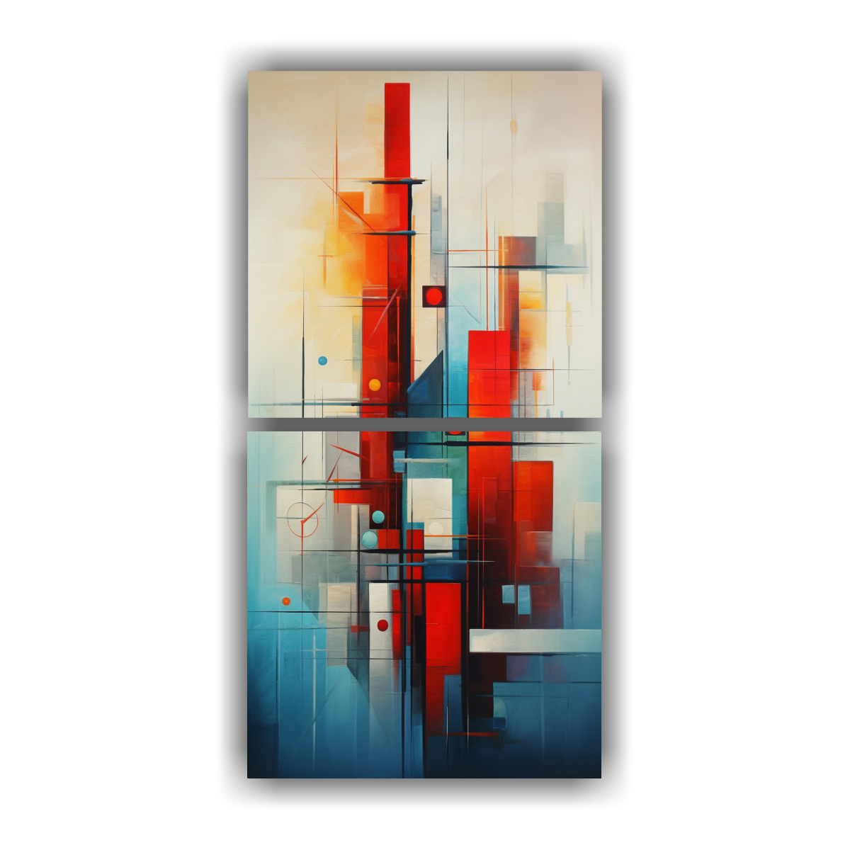 cuadros-arte-abstracto-moderno-para-decoraci-n-est-tica