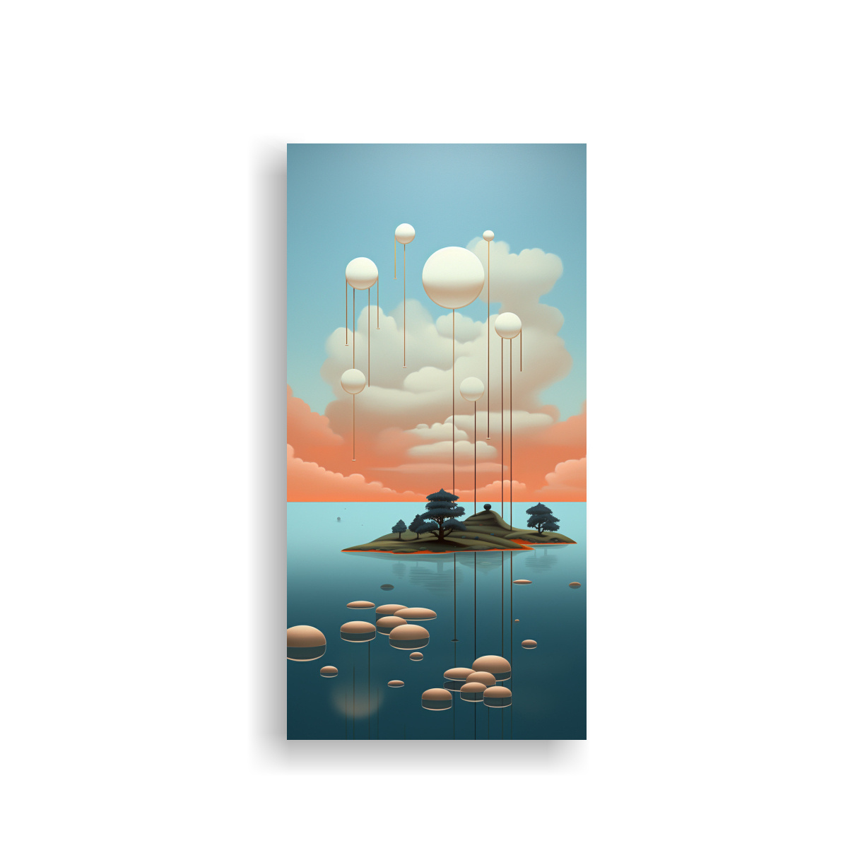 cuadros-arte-fotograf-a-majestuosas-paisajes-surrealistas-inspirados-en-obras