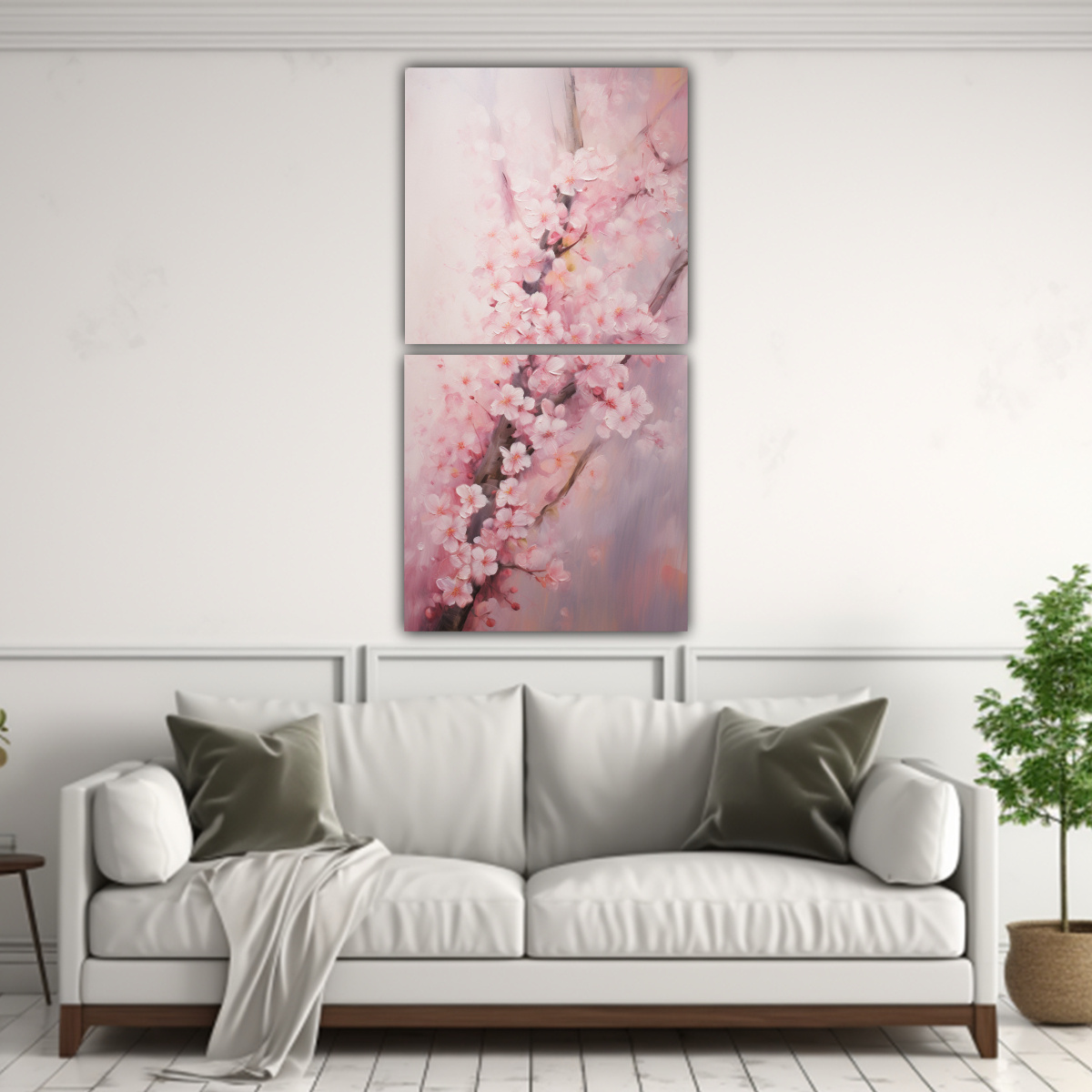 cuadros-composici-n-majestuosas-pintura-abstracta-de-flor-de-cerezo-o-sakura-de-alta-calidad-1