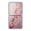 cuadros-composici-n-majestuosas-pintura-abstracta-de-flor-de-cerezo-o-sakura-de-alta-calidad