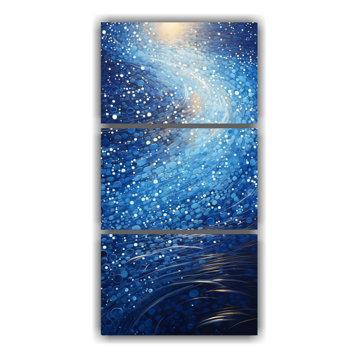 cuadros-concepto-detalles-intrincados-estilo-puntillismo-luminoso-de-l-quido