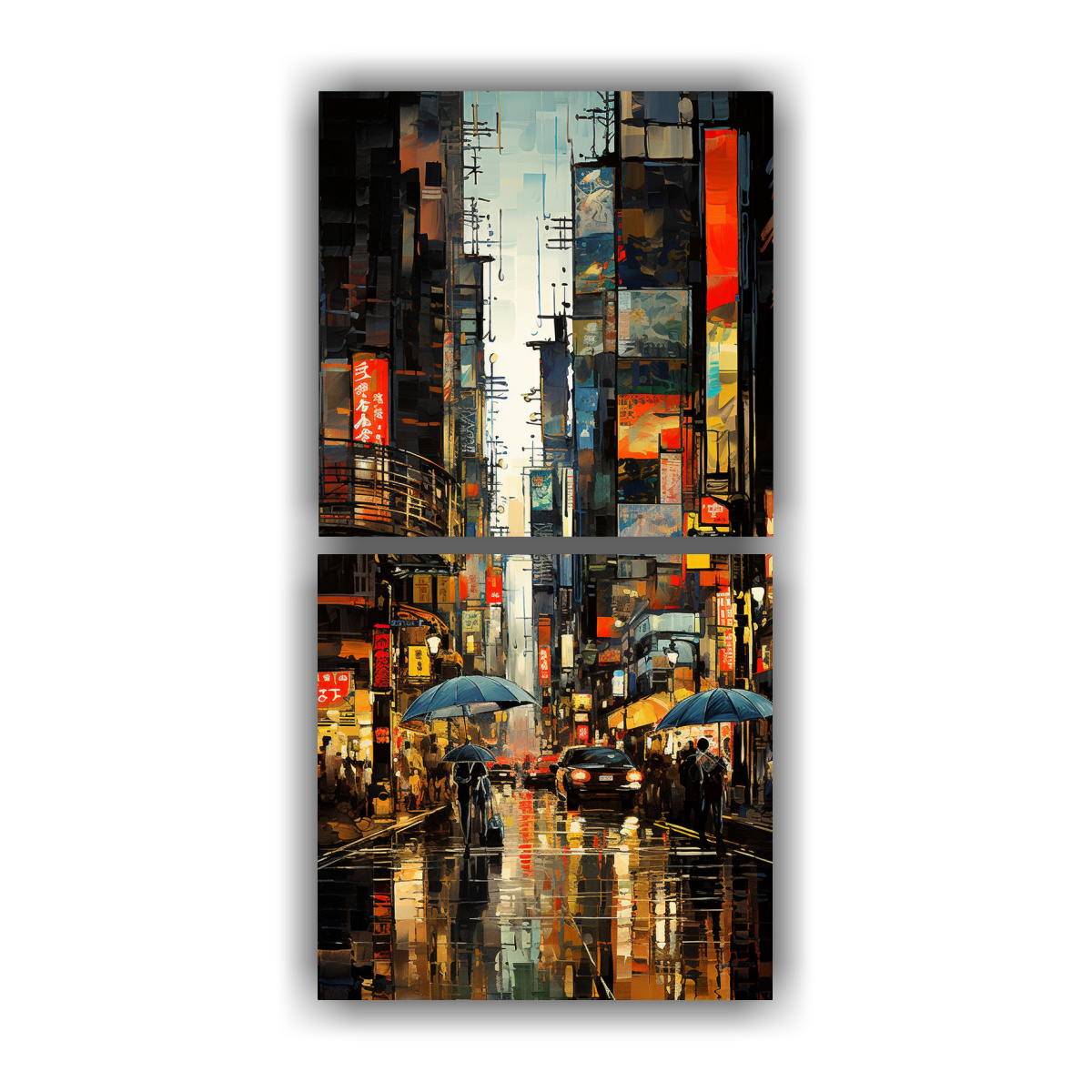 cuadros-cuadro-composici-n-din-mica-tok-ocupado