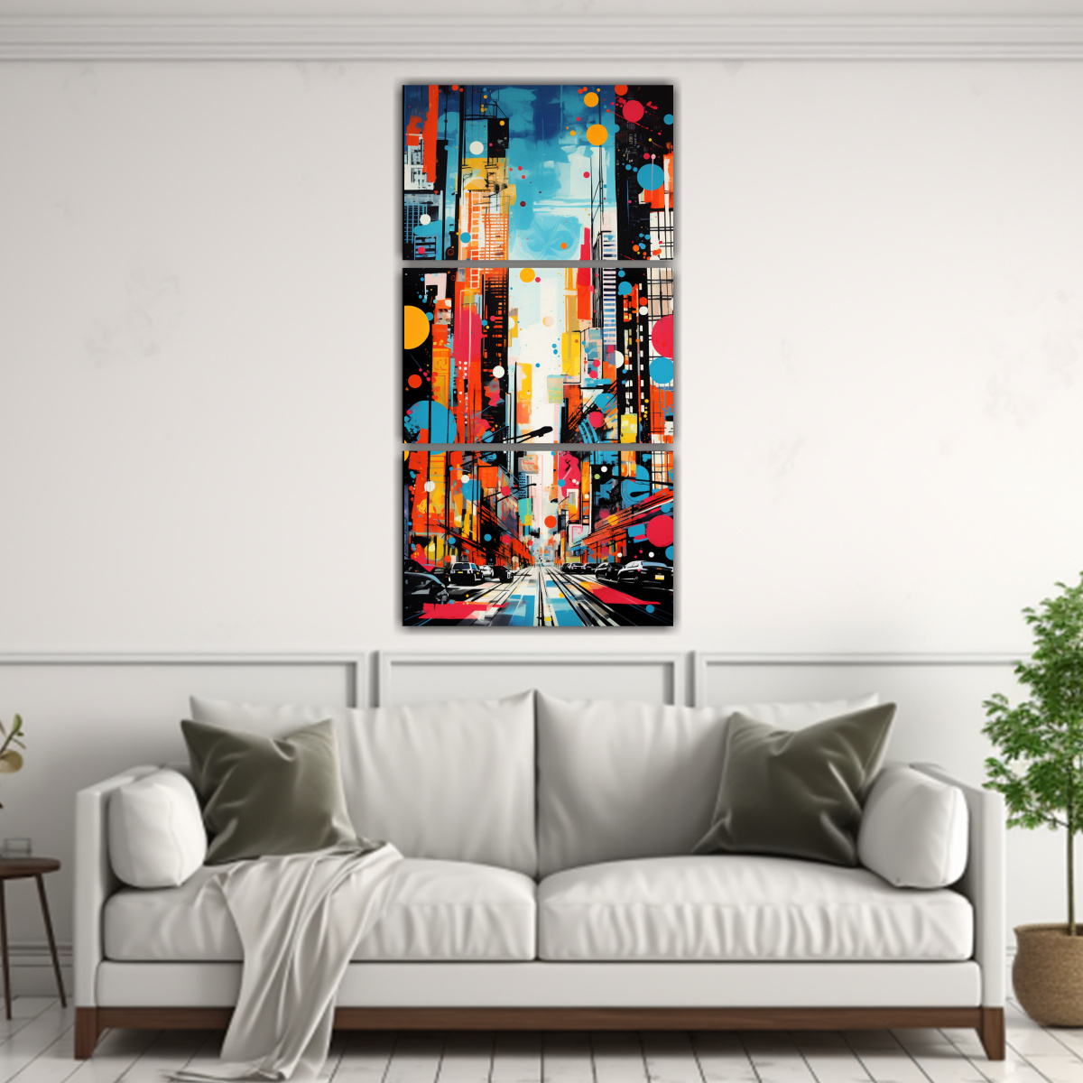 cuadros-de-ciudad-en-estilo-pop-art-capturan-energ-a-urbana-1-1