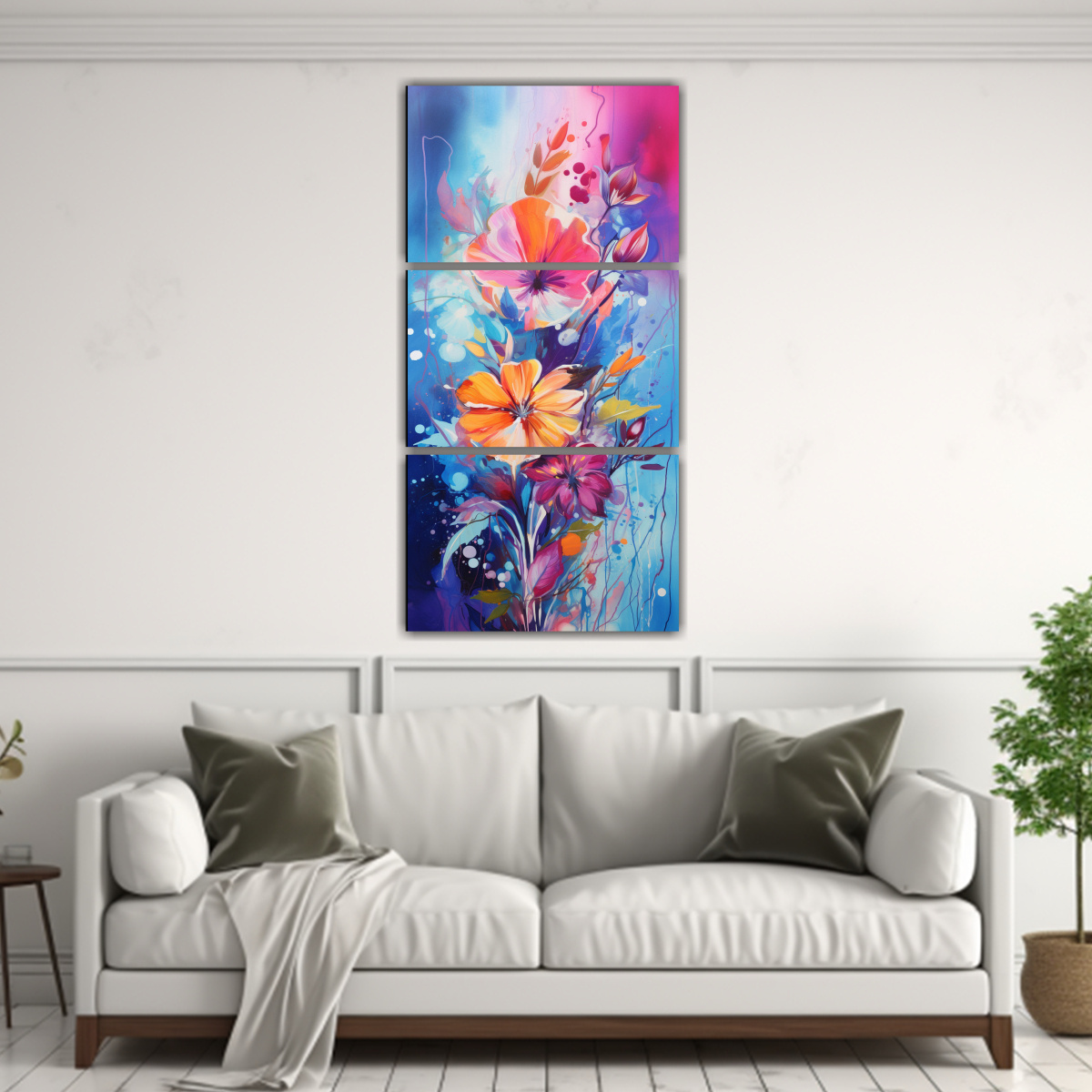cuadros-de-colores-brillantes-con-estilo-neonoir-e-impactante-pincelada-mediana-1