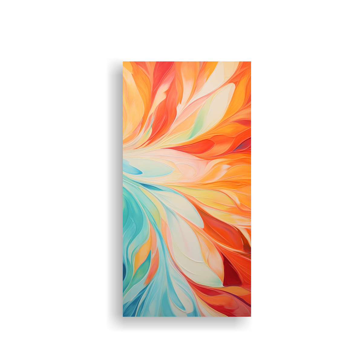 cuadros-de-decoraci-n-con-patrones-abstractos-giratorios-de-alta-resoluci-n-y-vibrantes-en-lienzo-vanguardia