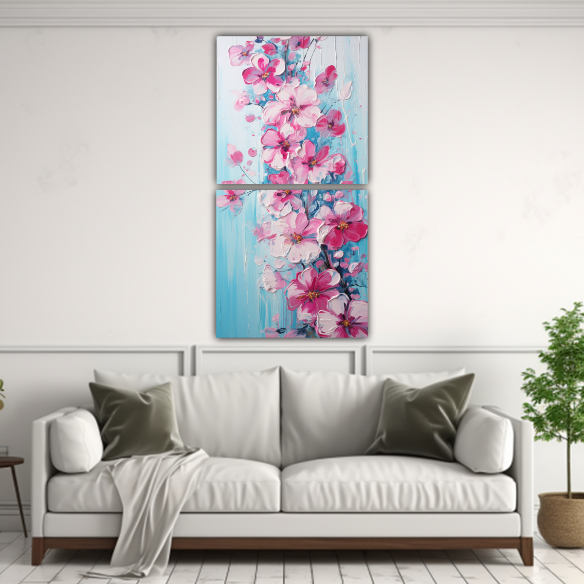 cuadros-de-fotograf-a-para-decoraci-n-del-hogar-en-acrylic-sin-costuras-1