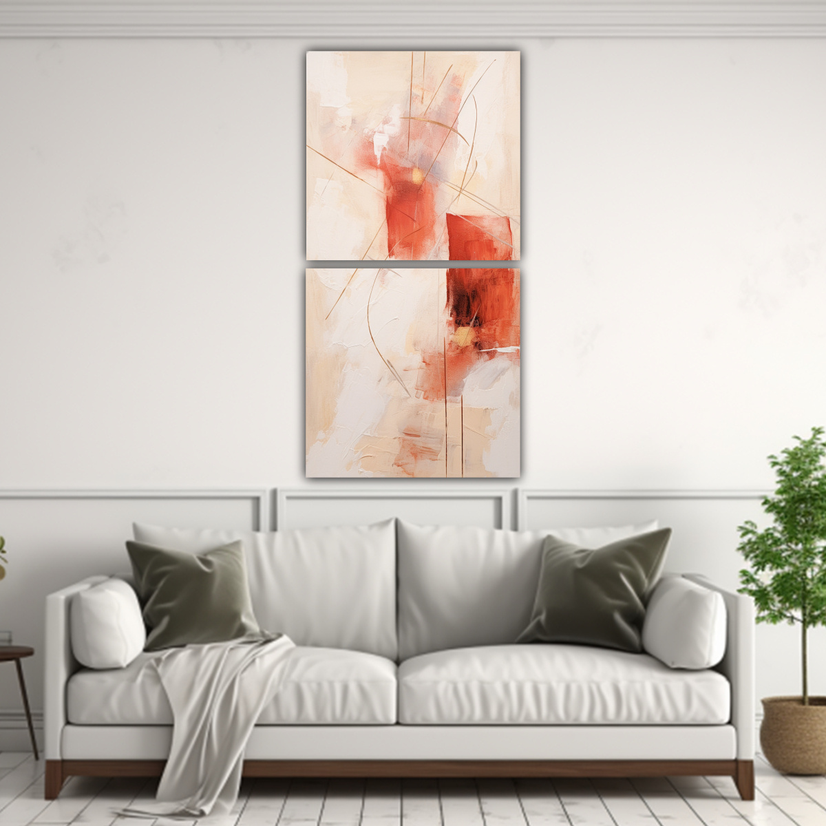 cuadros-de-pared-abstractos-minimalistas-de-estilo-boho-inspirador-y-alegre-1