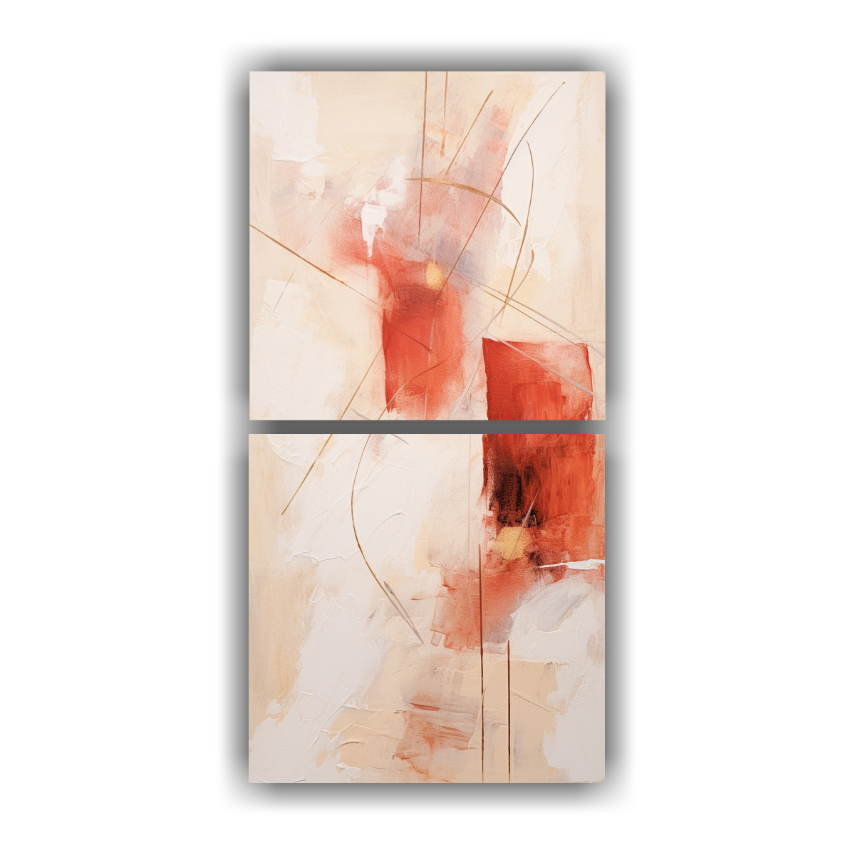 cuadros-de-pared-abstractos-minimalistas-de-estilo-boho-inspirador-y-alegre