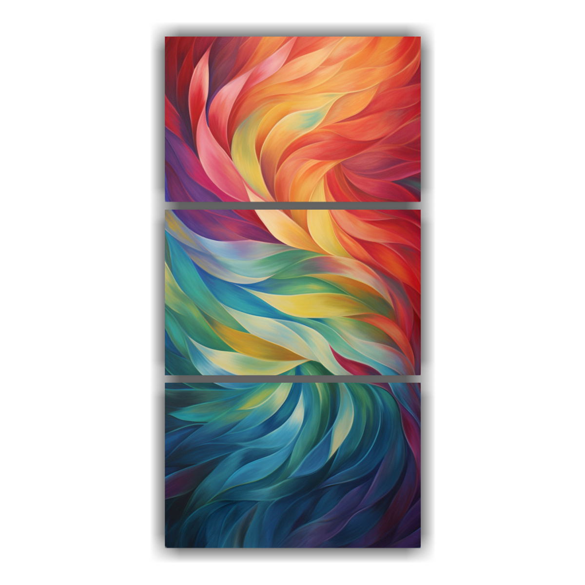 cuadros-de-pared-abstractos-patrones-vibrantes-y-energ-ticos