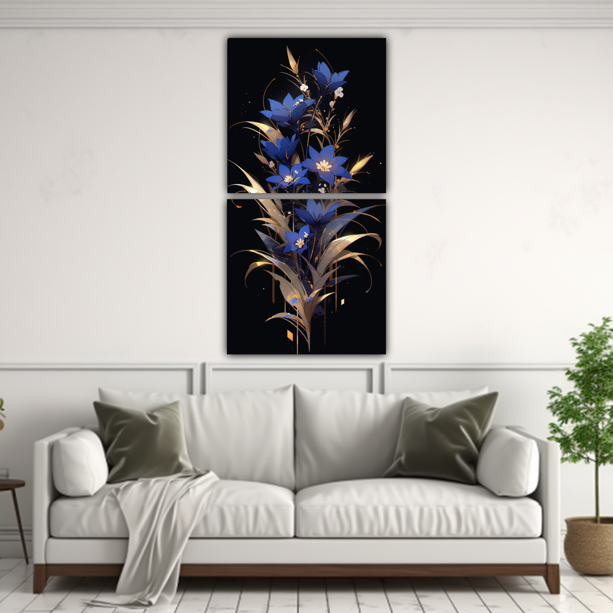 cuadros-de-pared-en-estilo-neonoir-inspiraci-n-gold-y-blue-colo-1