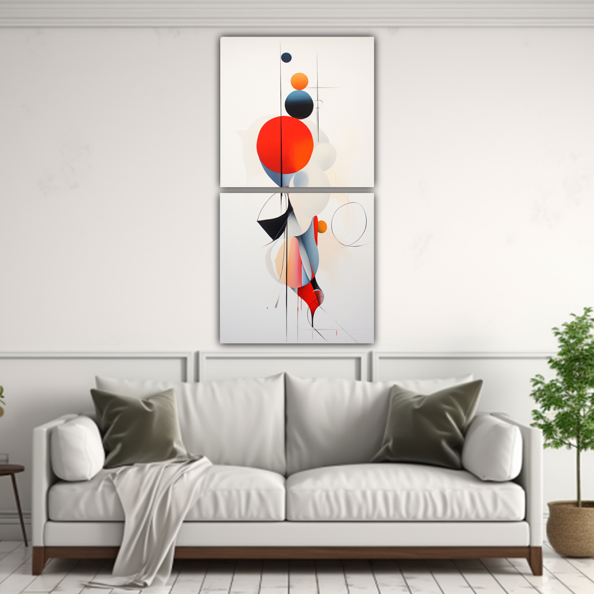 cuadros-de-pared-innovadores-de-estilo-minimalista-y-abstracto-1