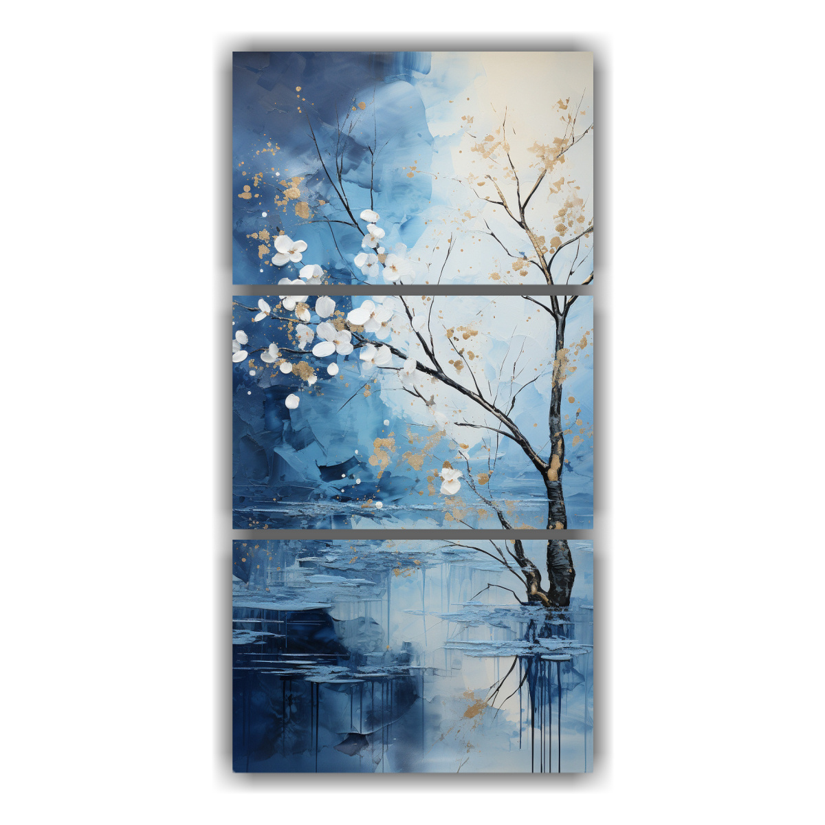 cuadros-de-rboles-plateados-en-tela-decoraci-n-abstracta-con-inspiraci-n-en-figuras-