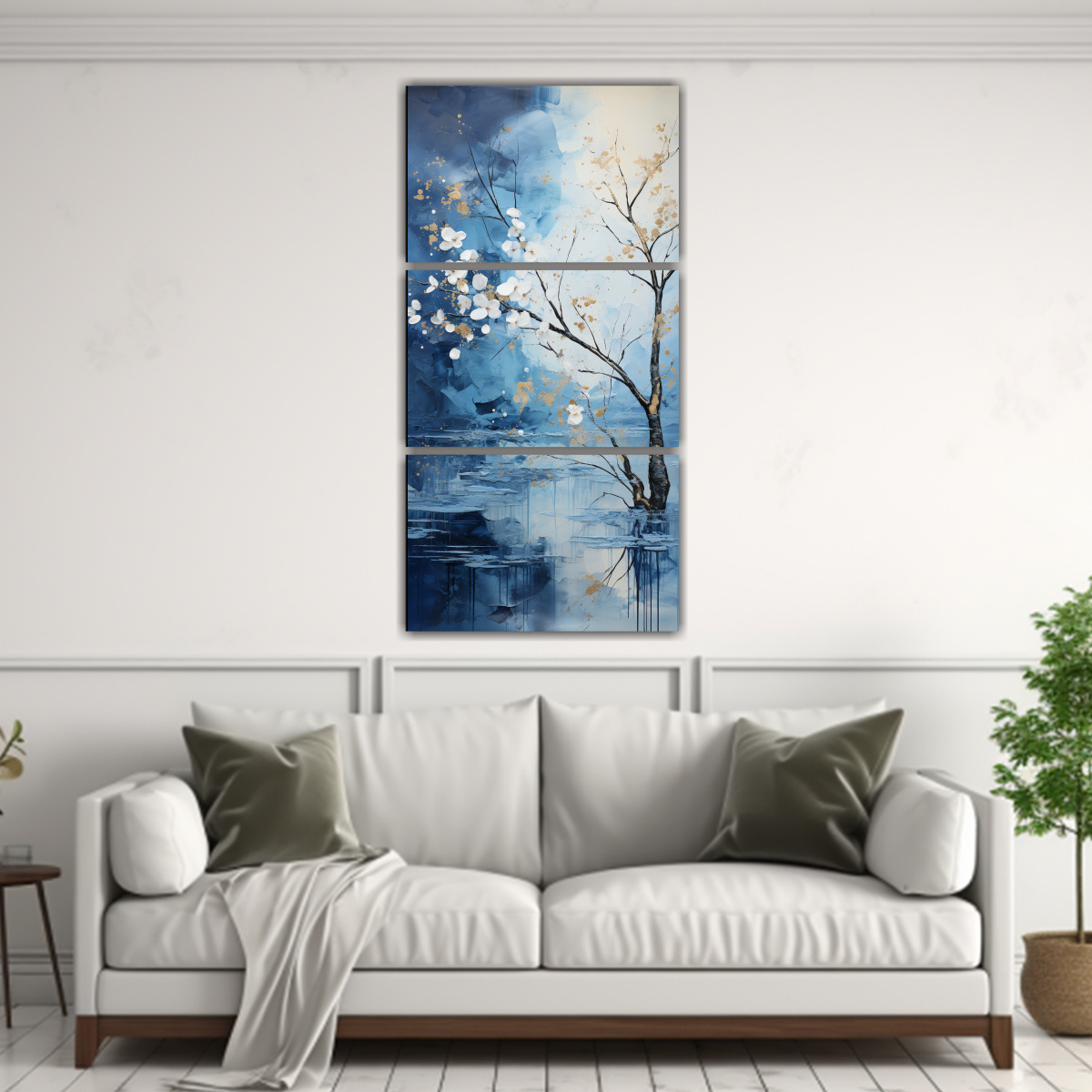 cuadros-de-rboles-plateados-en-tela-decoraci-n-abstracta-con-inspiraci-n-en-figuras-1-1