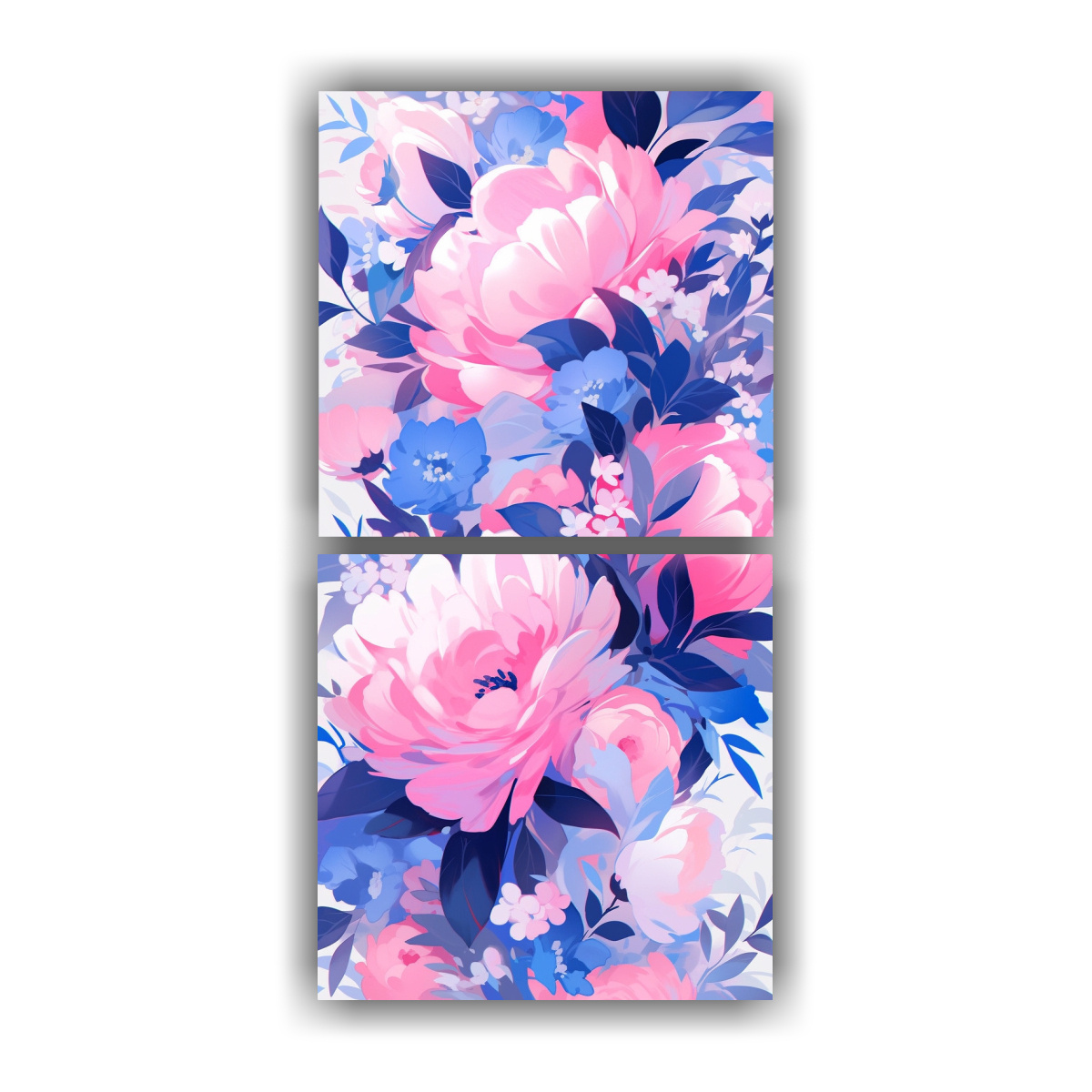 cuadros-de-tela-enigm-tico-en-rosa-y-azul-atmosfera-neonoir-estilo-decorativo