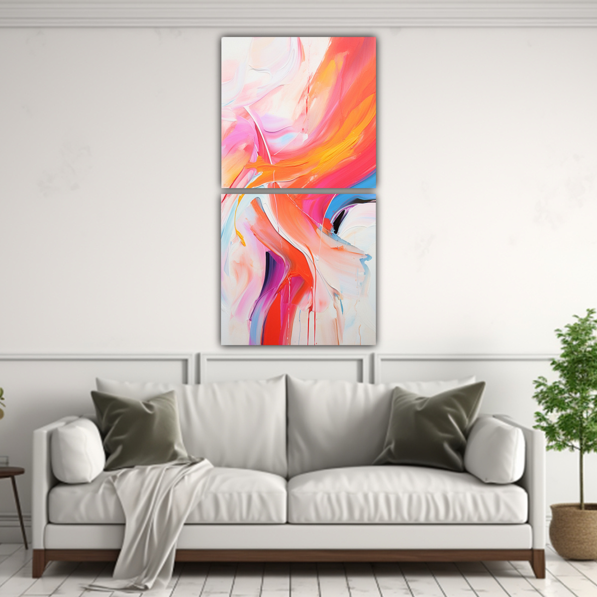 cuadros-decoraci-n-mural-abstracto-fusi-n-abstracta-entre-expresionismo-abstracto-y-dinamismo-1