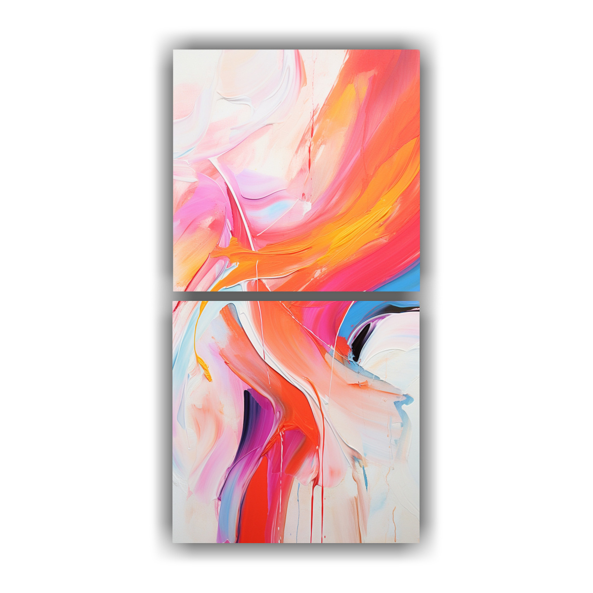 cuadros-decoraci-n-mural-abstracto-fusi-n-abstracta-entre-expresionismo-abstracto-y-dinamismo